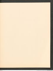 k.k. naturhistorisches Hofmuseum, Intendanzakten 1885-1896 (Hauer), Aktenzahl Z.330.a/1889, Seite 3